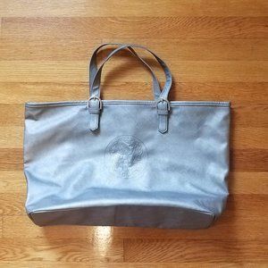 Vince Camuto Purse Read